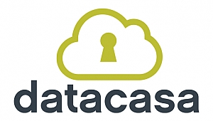 Datacasa ile Türkiye’nin verisi Türkiye’de kalacak