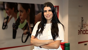 Doğru yatak seçimi nasıl yapılmalı