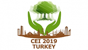 Dünyanın İzlediği Çevre Konferansı İstanbul'da