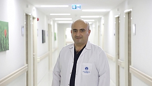 Ebeveynlere Deniz ve Havuz Uyarısı!