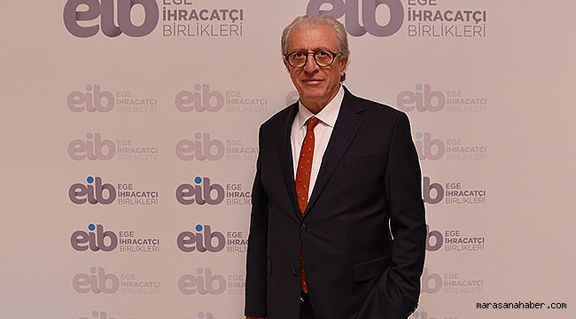 EİB Genç İhracatçılar Konseyi kuruyor