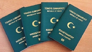 EİB’nin yeşil pasaportlu ihracatçı sayısı bini aştı