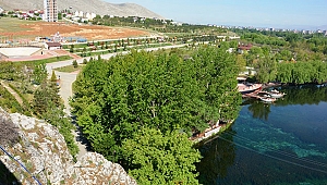 Elbistan Belediyesi’nden flaş karar