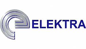 Elektra Elektronik Yeni Yatırımla Kapasitesini İkiye Katlıyor