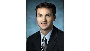 Elektronik sigarayla sigara bırakılmaz