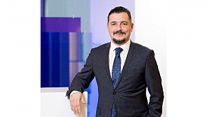 En değerlisi 8.5 milyarlık Premier Lig