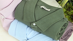 En Şık Babalar Günü Hediyesi KİP’te