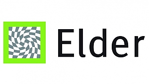 ENERJİDE İKLİM DEĞİŞİKLİĞİ PROJESİ RESMEN BAŞLADI