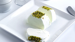 Eriyip yeniden donan dondurma ishal sebebi