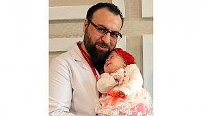 ERKEN TEŞHİS CAN KURTARDI