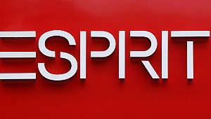 Esprit İle Babanıza Bir Şıklık Yapın