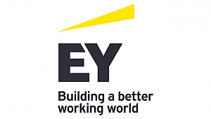 EY Türkiye Sağlık Sektöründeki Gelişmeleri Masaya Yatırdı