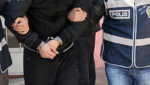 Fuat Avni İstanbul’dan çıktı