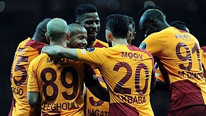 Galatasaray takım maliyetini düşürecek