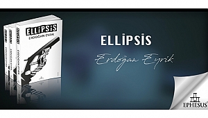 Geçmişinden Kurtulmak için Birini Öldürebilir Misin?