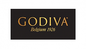 Godiva ve MBK Partners dört ülkedeki lisans anlaşması sürecini tamamladı