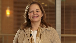 Görünmez katil sağlığımızı tehdit ediyor