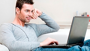 Gözlerinizi teknolojiden korumak için 15 altın öneri