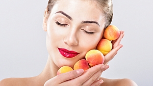 Günde 4 Kayısı Tüketirseniz…