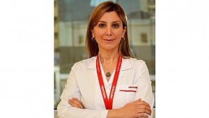 GÜNEŞİN ZARARLI ETKİLERİNE KARŞI ÖNLEMİNİZİ ALIN