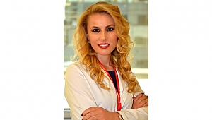 Güneşten Korunmak İçin Önemli Öneriler