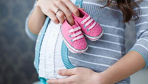 Hamile kalmayı zorlaştıran 5 önemli neden