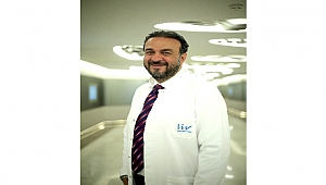 HAMİLEYSENİZ UZAK DURMANIZ GEREKEN 10 ŞEY