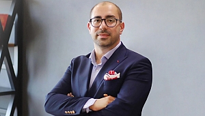 Hangi Yaşta Hangi Estetik Yapılmalı?