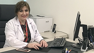 Havuz keyfiniz kabusa dönüşmesin