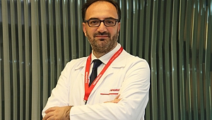 HAZIMSIZLIĞINIZIN NEDENİ SAFRA KESESİ TAŞI OLABİLİR