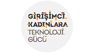 Hepsiburada’nın Girişimci Kadınlara Teknoloji Gücü Programı’na Uluslararası Prestijli Ödül