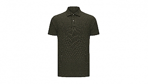 HER ERKEĞİN VAZGEÇİLMEZLERİ NETWORK’TE