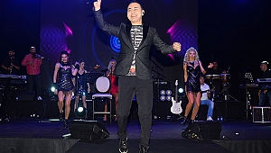 “Herkes gazeteci oldu”