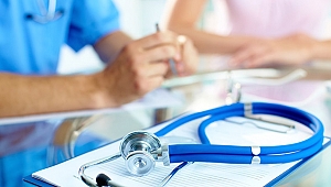 Hipertansiyon hastalarına 10 önemli yaz önerisi!