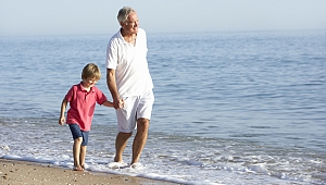 Hipertansiyon Hastalarına 10 Önemli Yaz Önerisi!