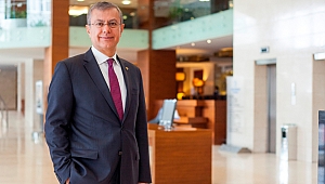 İngilizler Oynayacak, İstanbul Kazanacak