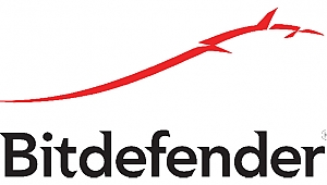 INTEL İŞLEMCİLERİNDE GÜVENLİK AÇIĞI BULUNDU