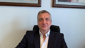 Italiano’dan “Düşeş Yatırım”