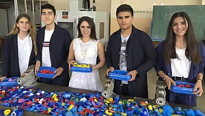 Kadın Dizisinin Güzel Oyuncusu Busra İl Sokak Hayvanlarına Destek Verdi