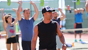 “Kahvaltı yapmadan sağlıklı kilo vermeniz mümkün”