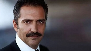 Kara tren türküsüyle ünlenmem pek tesadüf değil