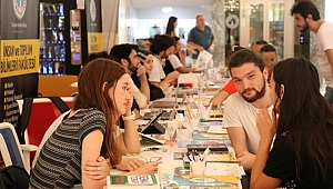 Kararsızlara karar verdiren test!