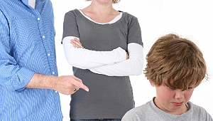 KARNEDE 5 DOĞRU YAKLAŞIM