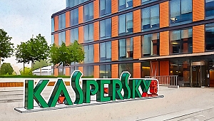 Kaspersky Anti Targeted Attack’tan yeni çözümler