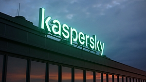Kaspersky Lab yeni marka ismini ve görsel kimliğini tanıttı
