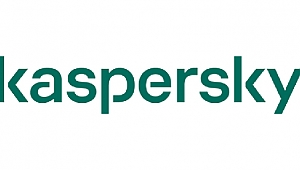 KASPERSKY UYARDI: PLATINUM GERİ DÖNDÜ!