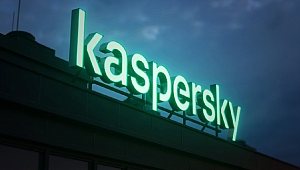 KASPERSKY YENİ ÖZELLİĞİ İLE DAHA GÜÇLÜ