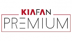 KIA sahipleri artık daha avantajlı