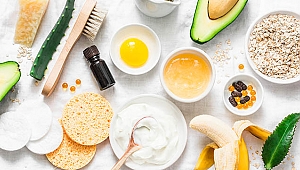 Kilo Vermede Hiçbir Besin Tek Başına Mucize Yaratmaz