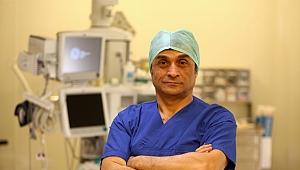 Klimalarda, “şoför hastalığı” riski!